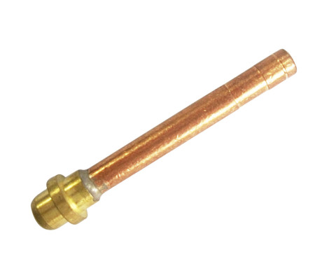 ỐNG NỐI KHÍ BESTARC WP17